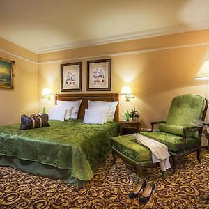 Wellness Zimmer